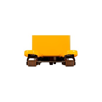 Transpaleta Eléctrica | ERE MA 120 (2025) | Jungheinrich