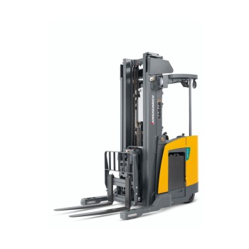 Apilador Retráctil | ETR 230 | Jungheinrich